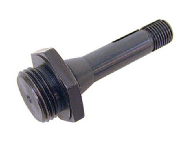 Sherline 10.0 mm
